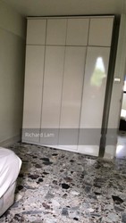 Blk 23 Telok Blangah Crescent (Bukit Merah), HDB 4 Rooms #211675071